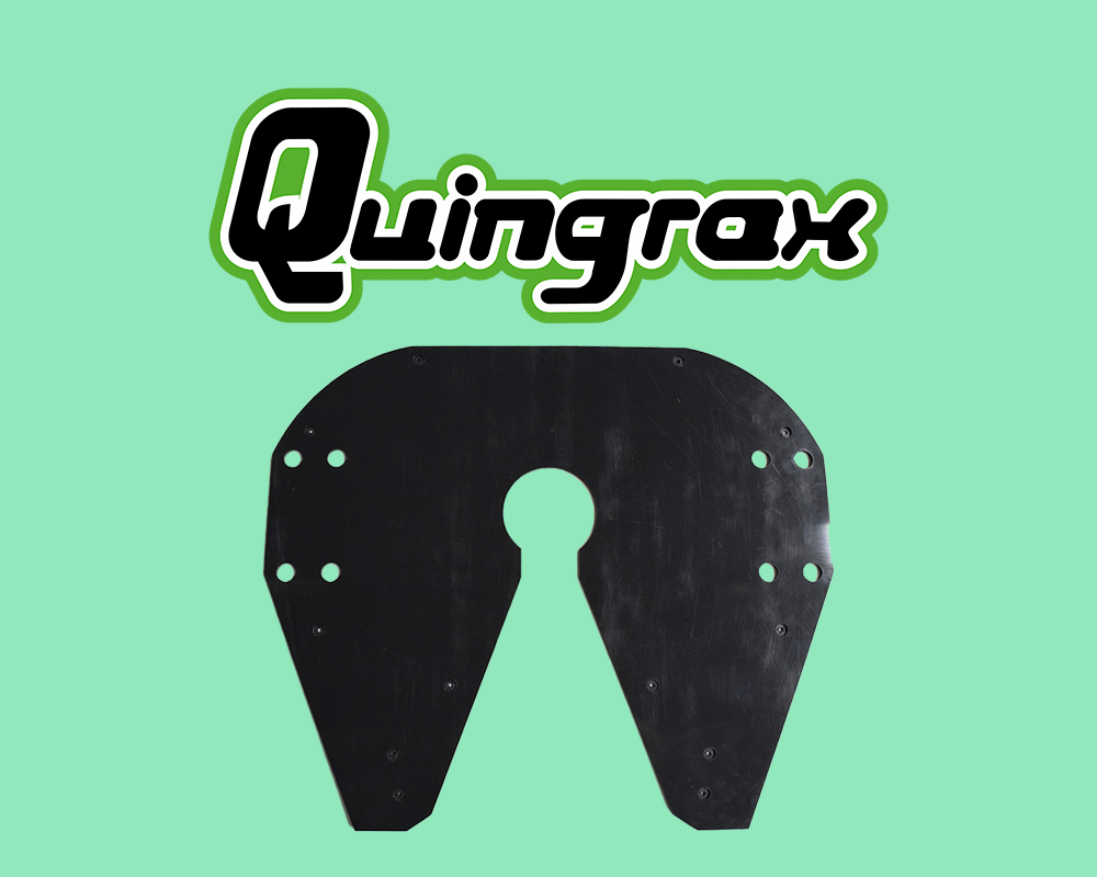 quingrax